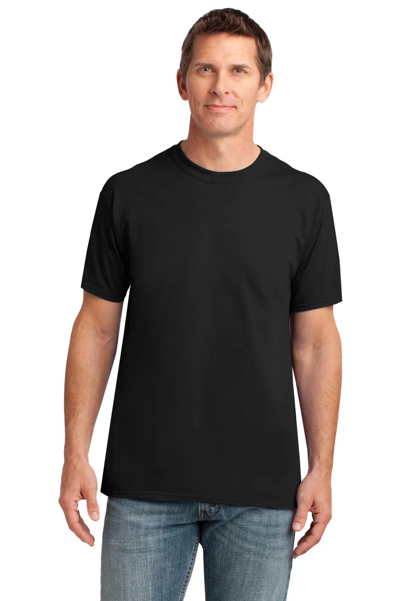 Gildan® Gildan Performance® T-Shirt. view 2