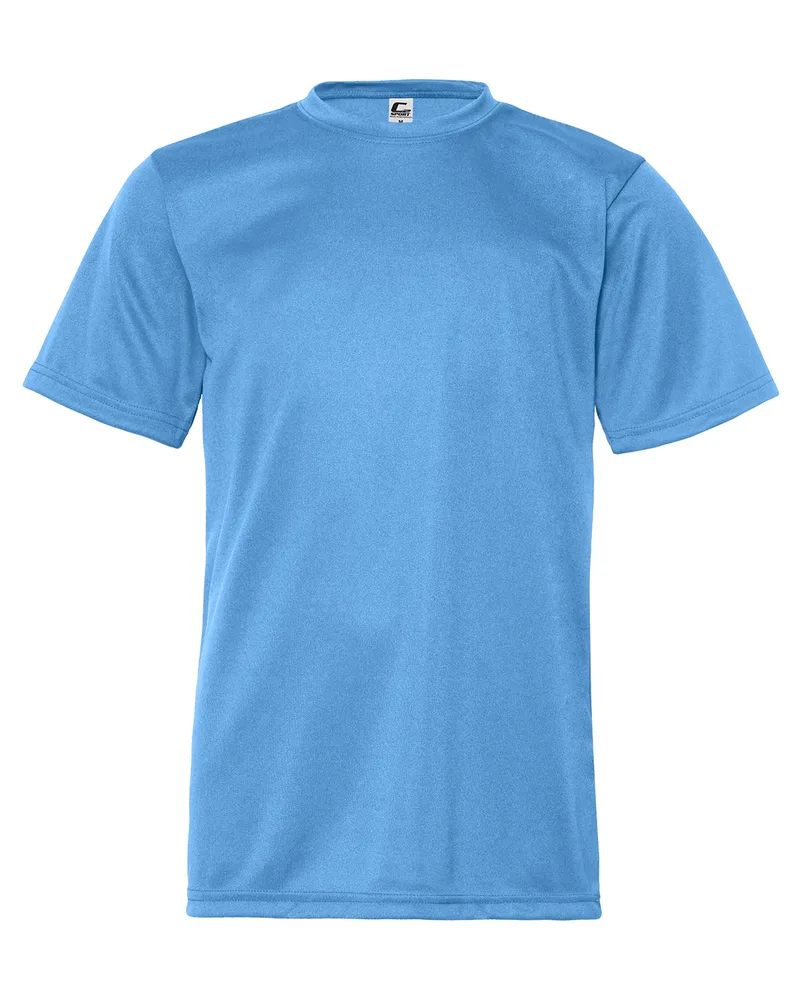 C2 Youth Performance T-Shirt view 4