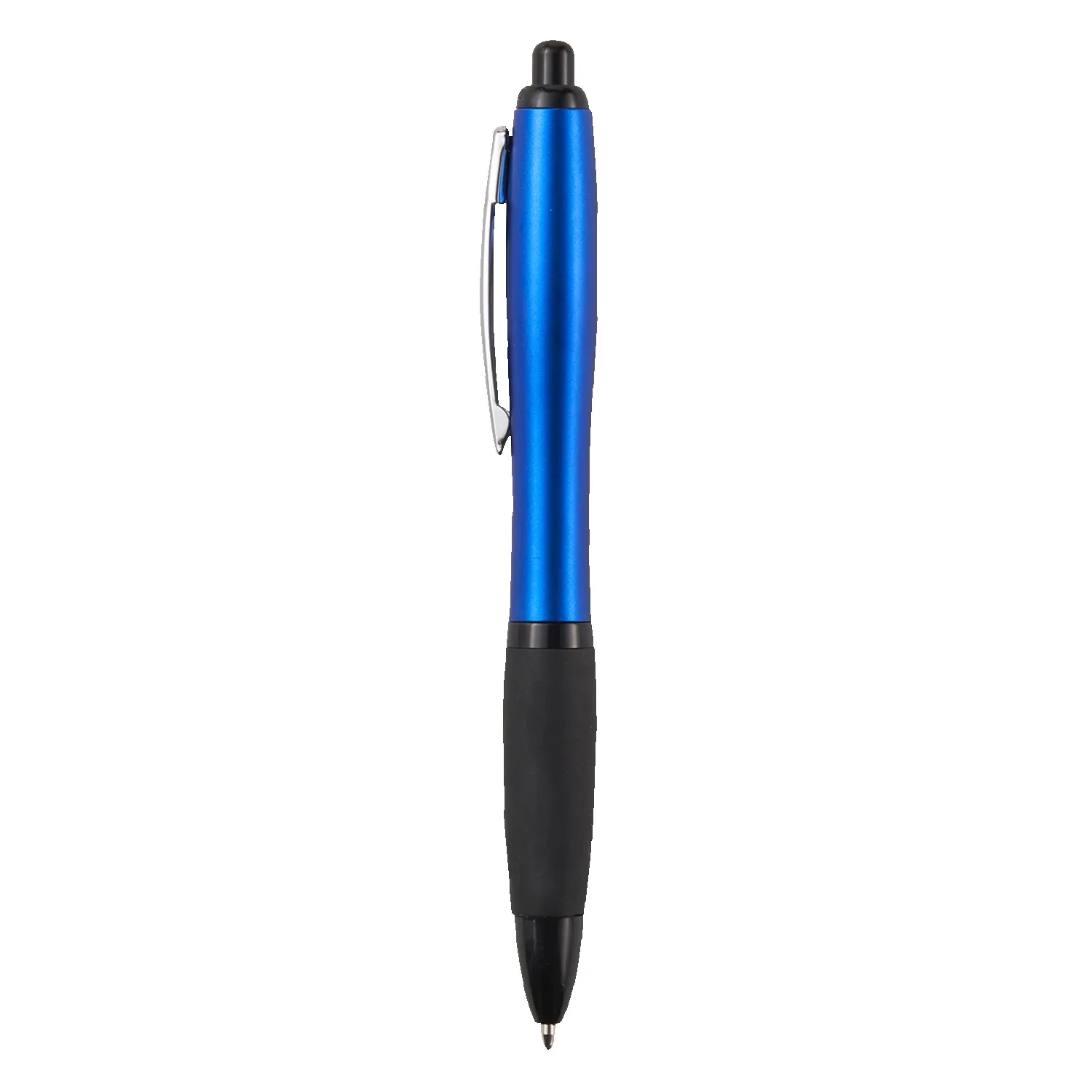 Metallic Cobalt Blue