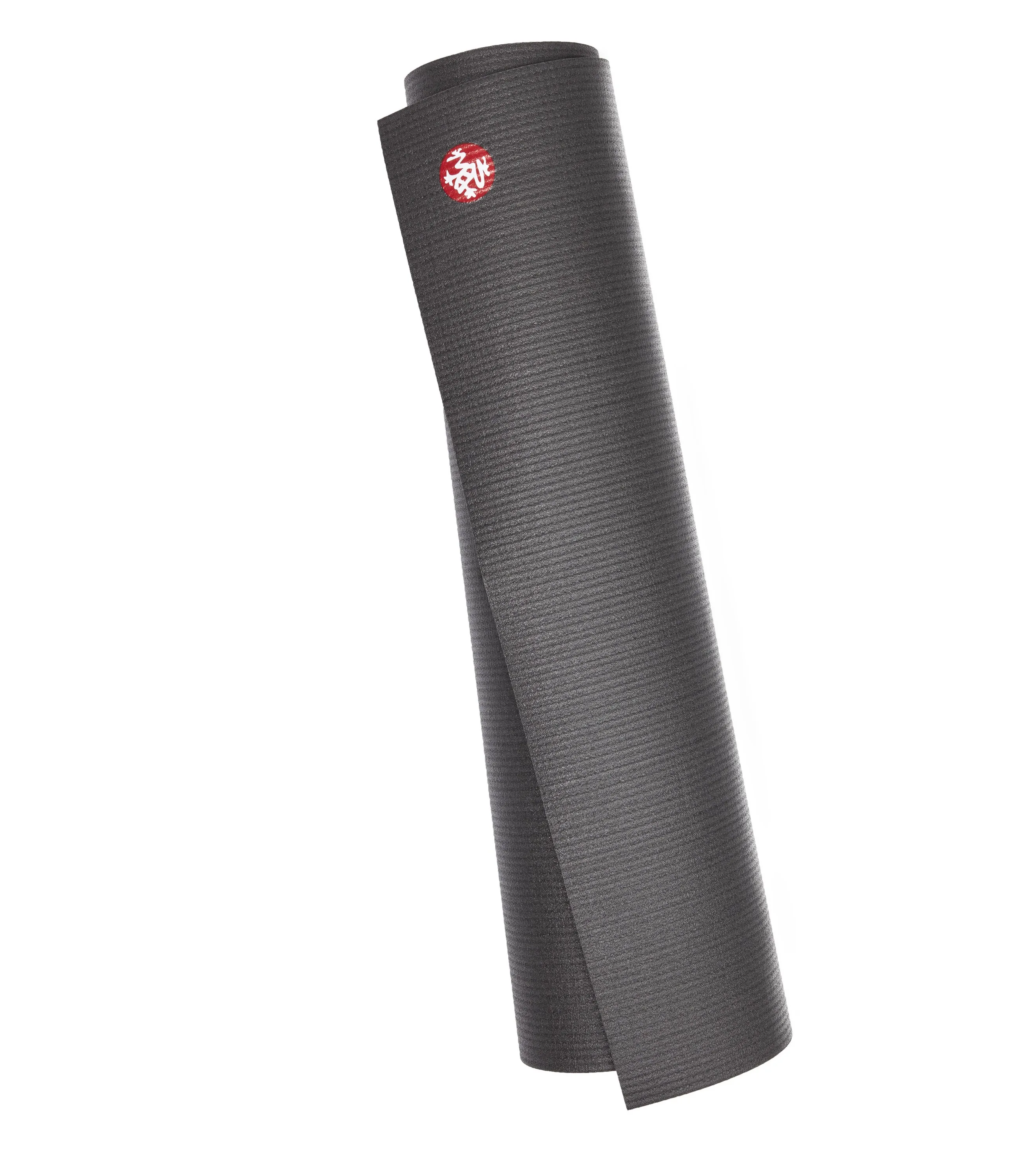 Manduka Pro Yoga Mat - Black
