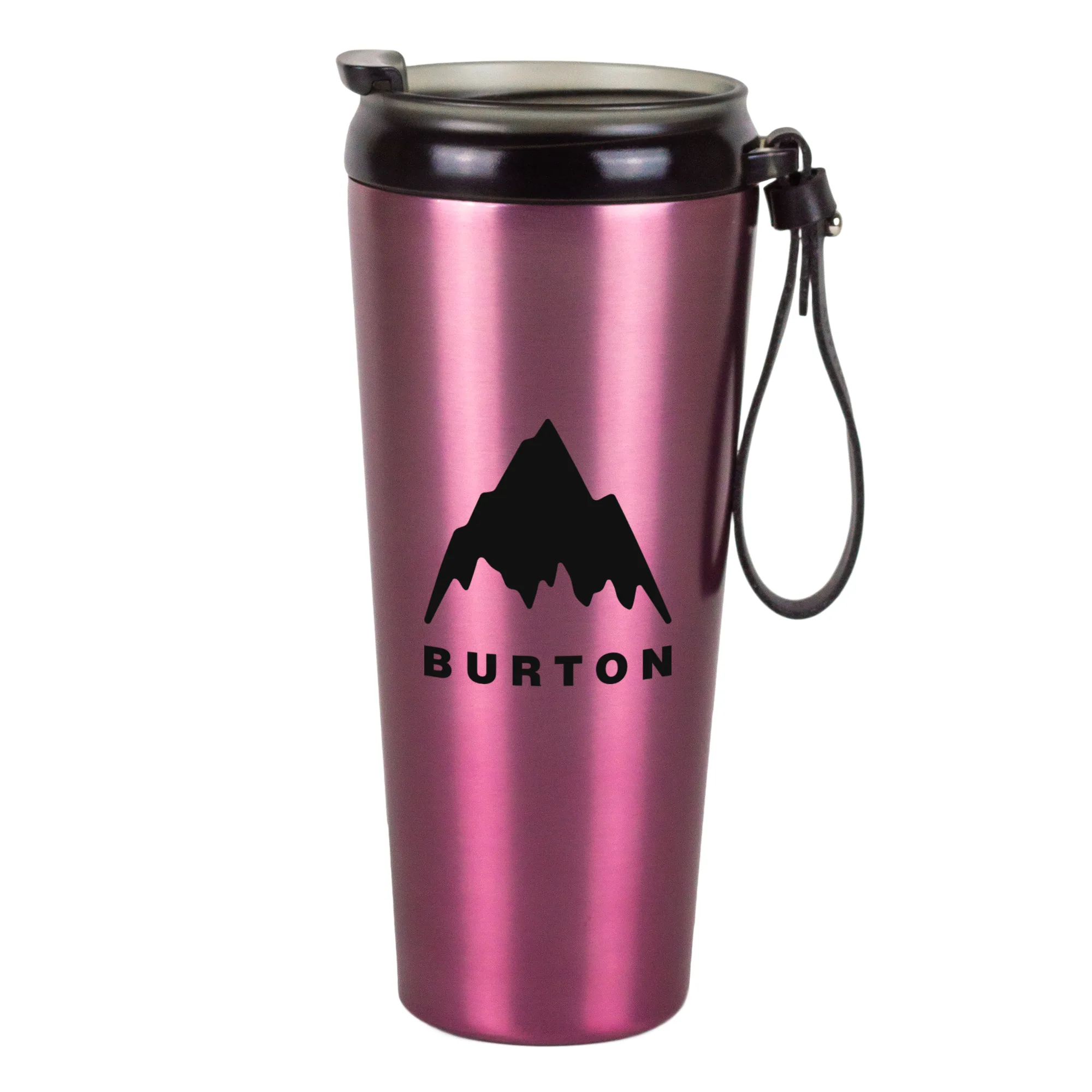 Anytime Travel Mug 17oz Stainless Steel view 4