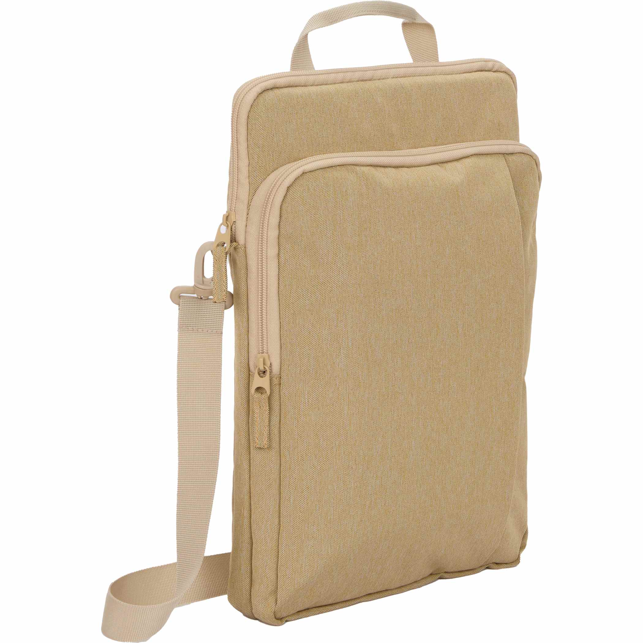 SM-8205TNAngle-Right