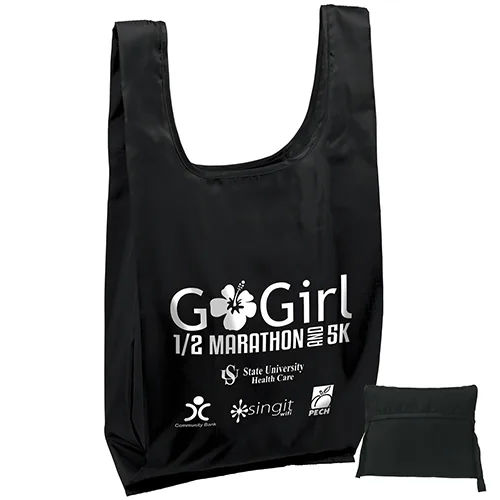 Black Logo