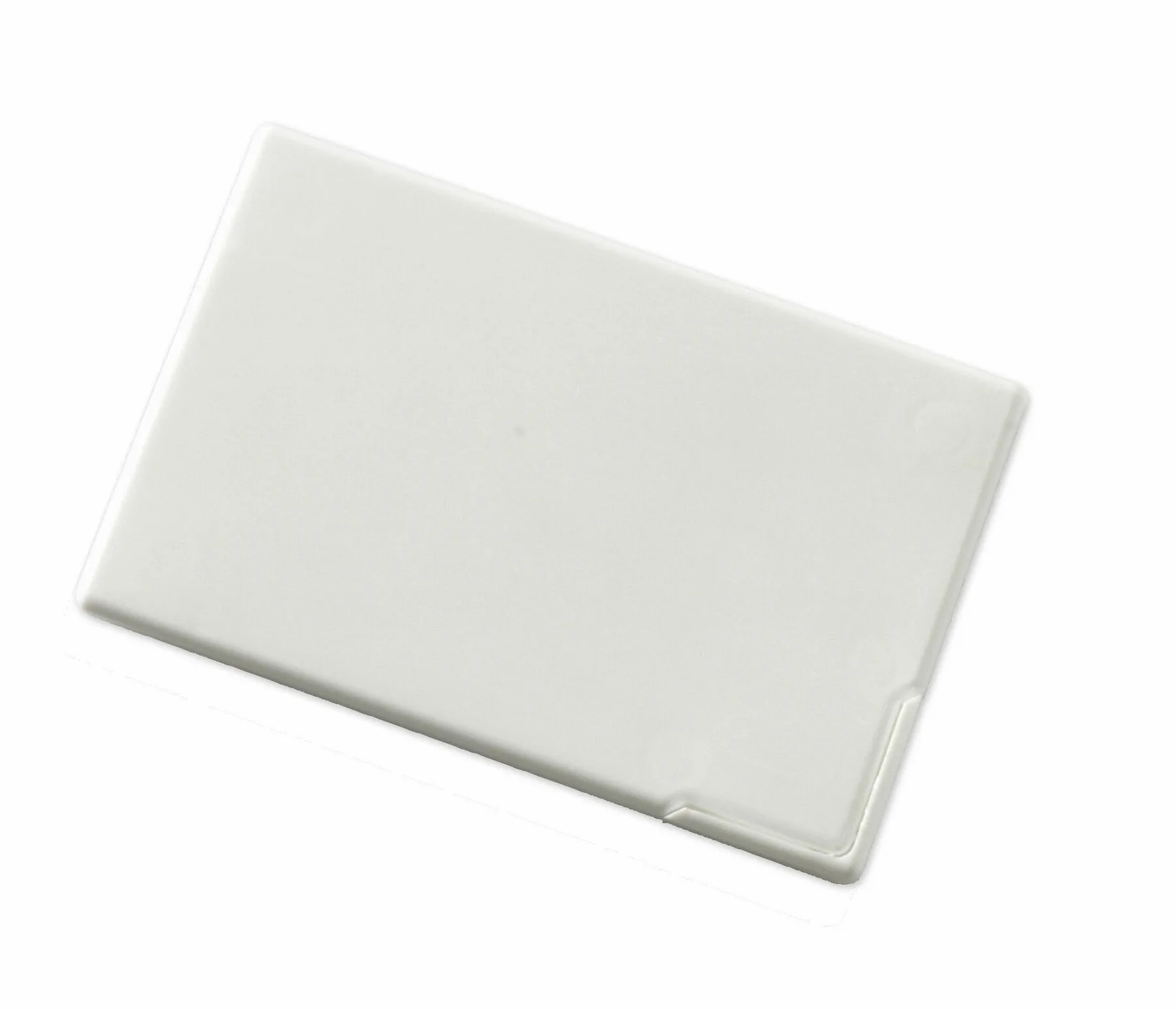Mint Card w/Sugar-Free MicroMints® view 2