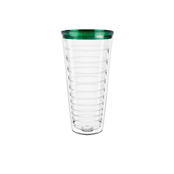 Green Blank