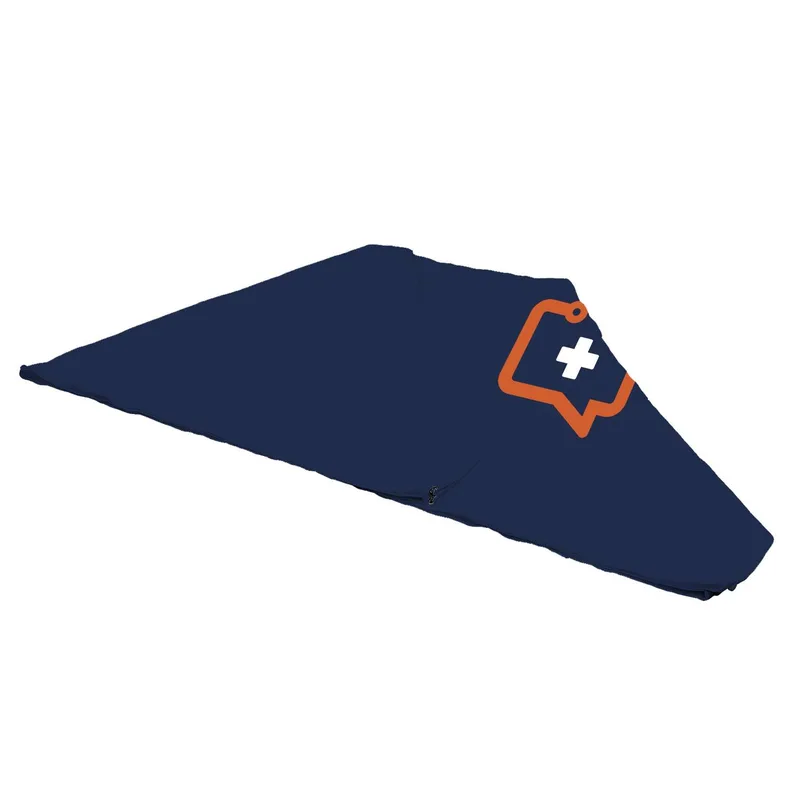20' Tent Canopy (Imprinted, 1 Location)