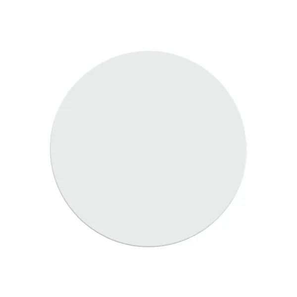 Tag Buddy 3" Circular All-Purpose Sticker view 3