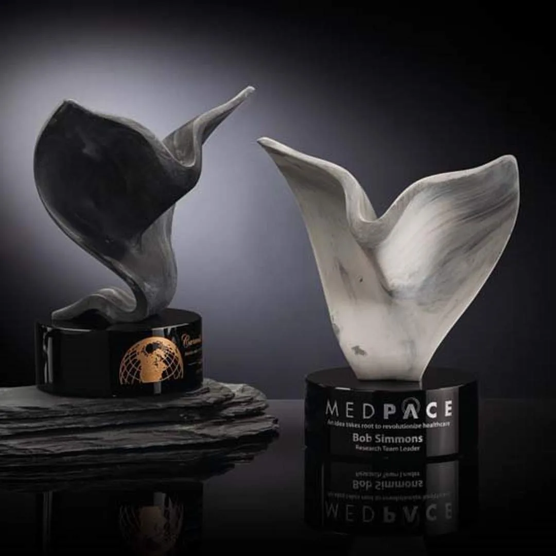 Upsurge Award
