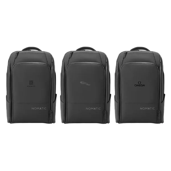 Nomatic 20L Travel Pack
