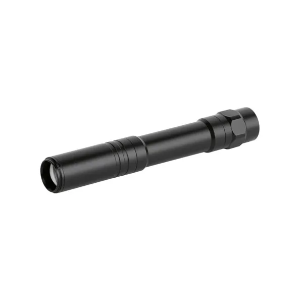 Basecamp Mega Flashlight view 3