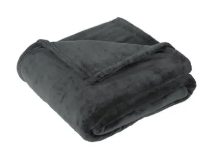 Graphite Gray