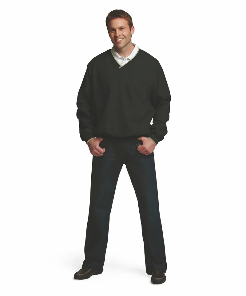 Men's Legend Windshirt