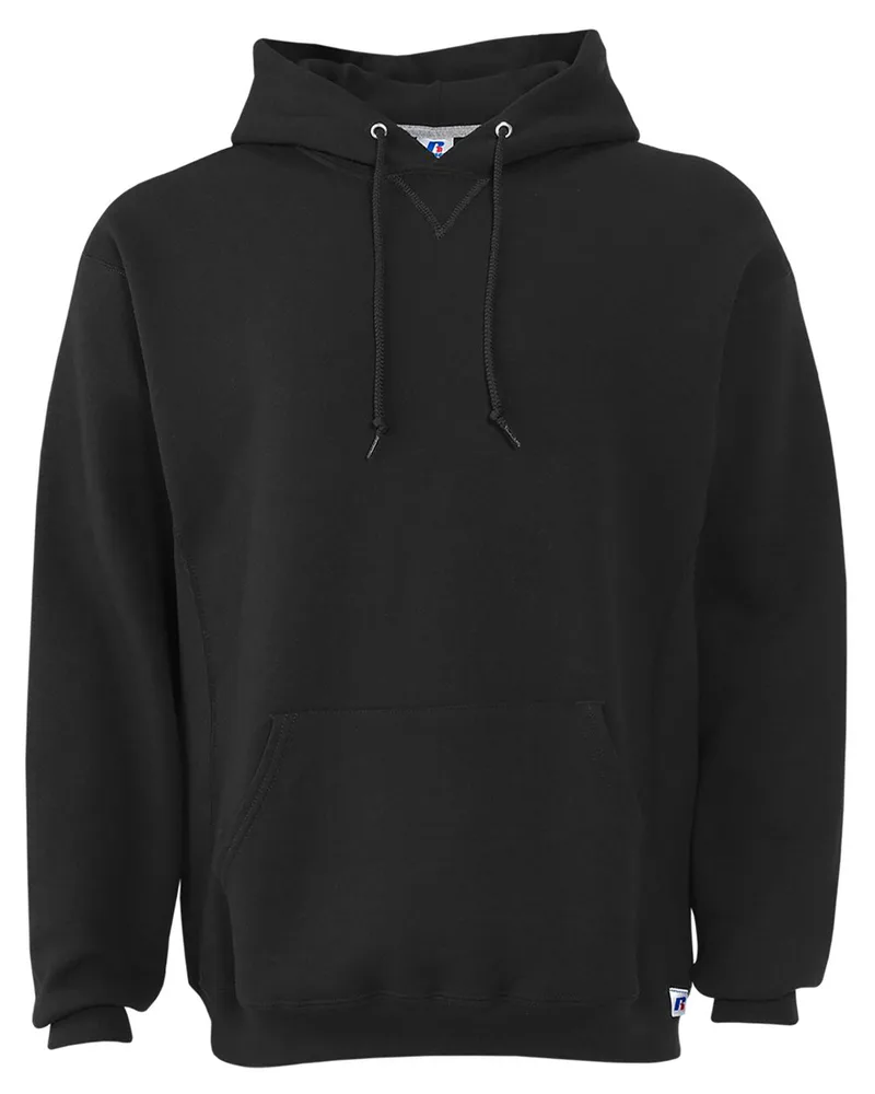 Russell Athletic Youth Dri-Power® Pullover Sweatshirt