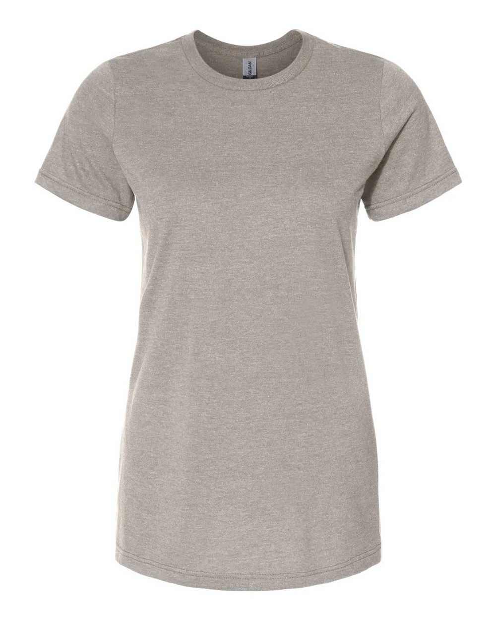Slate Gray