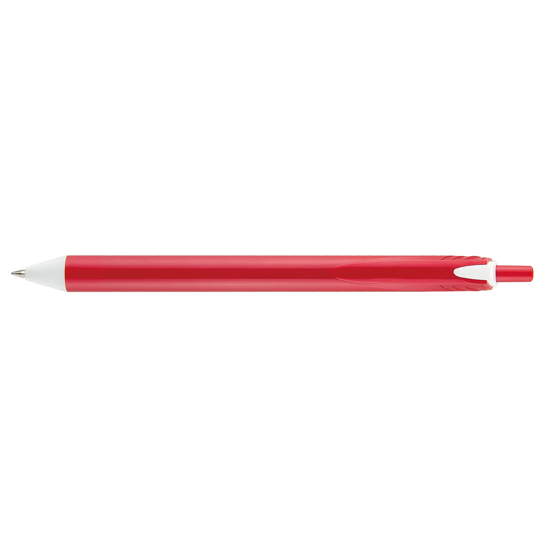 Red / White