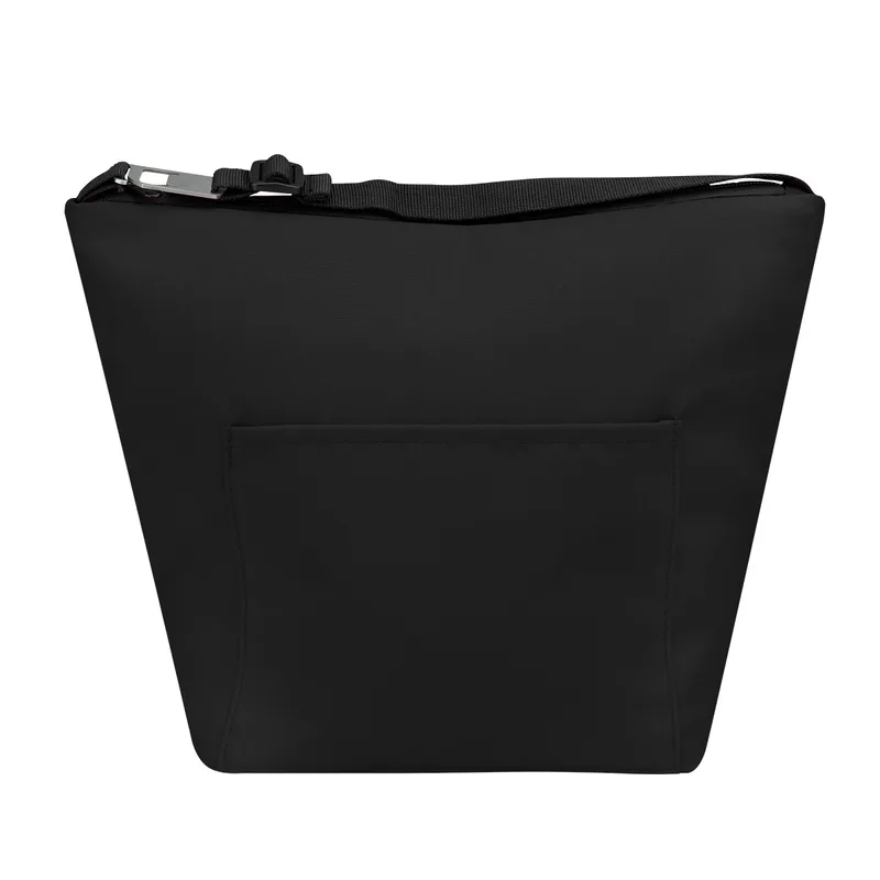 Cady 6 Bottle Cooler Tote Bag view 3