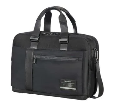 Samsonite® Open Road Laptop Briefcase