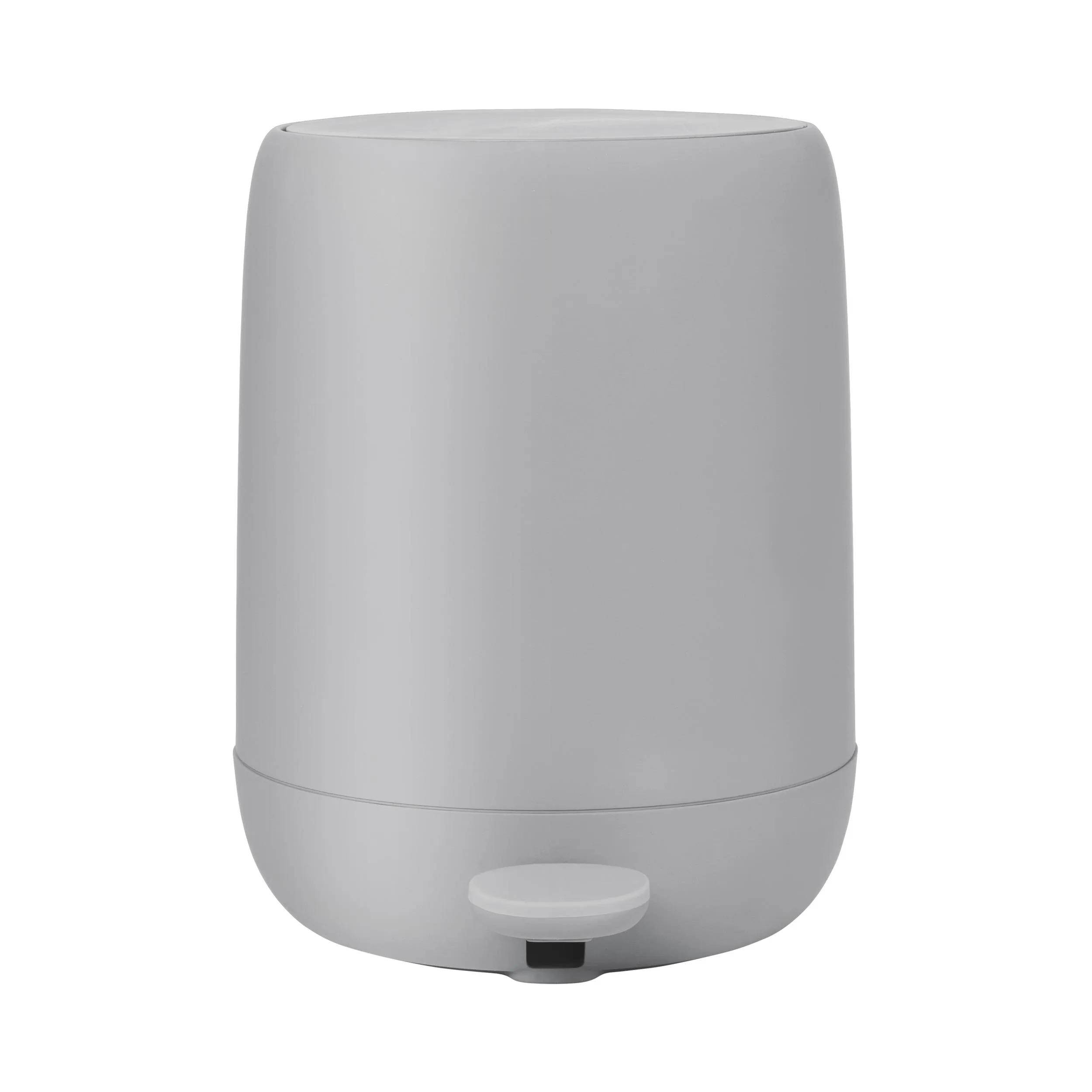 Blomus Sono Pedal Bin Wastebasket