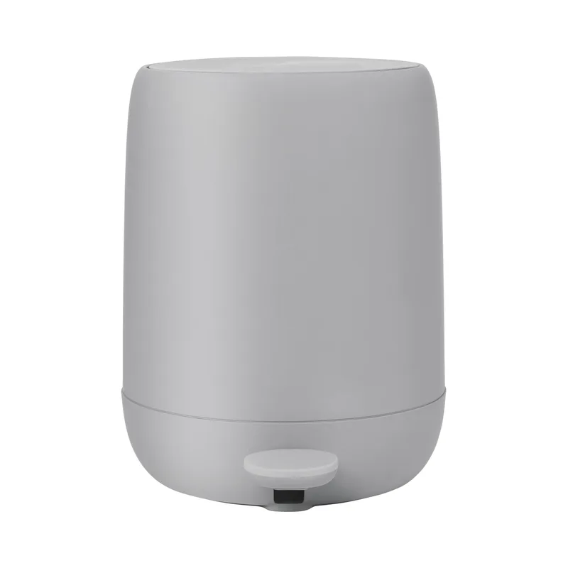Blomus Sono Pedal Bin Wastebasket
