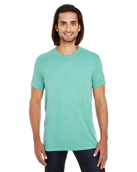 Seafoam