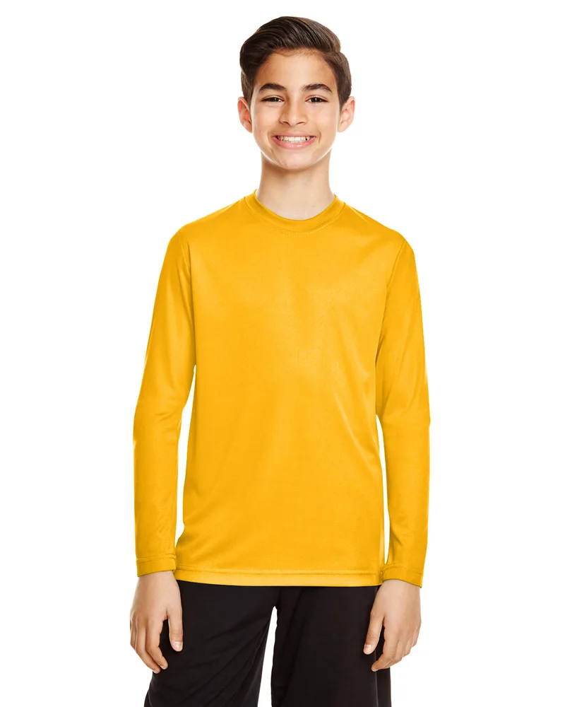Sp Athletic Gold