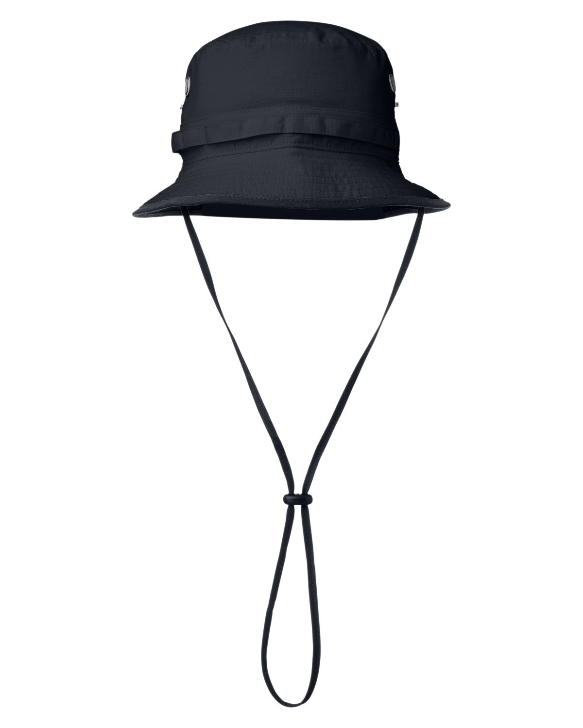 NAUTICA Bucket Cap