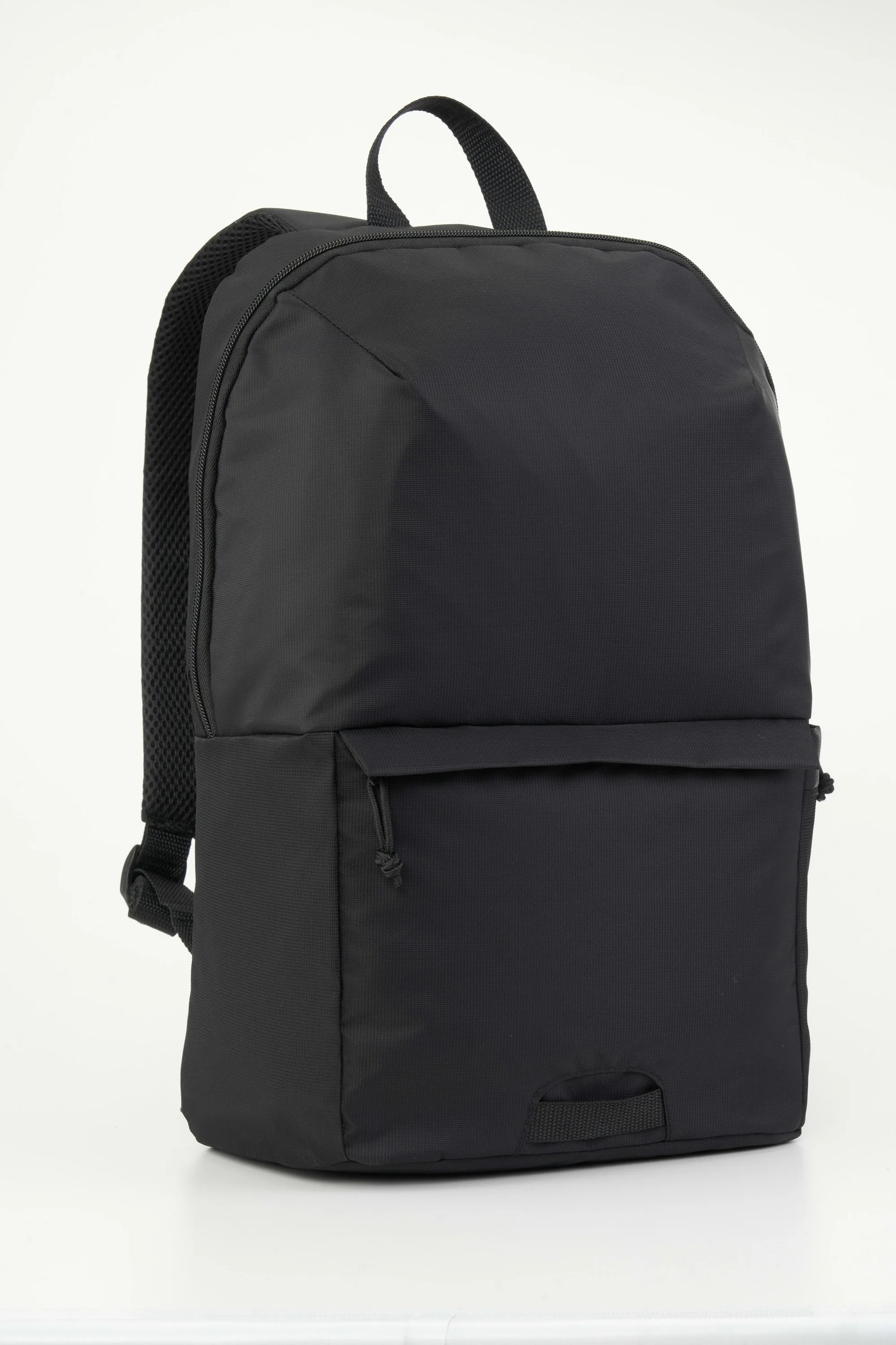 9898-01BKAngle-Right