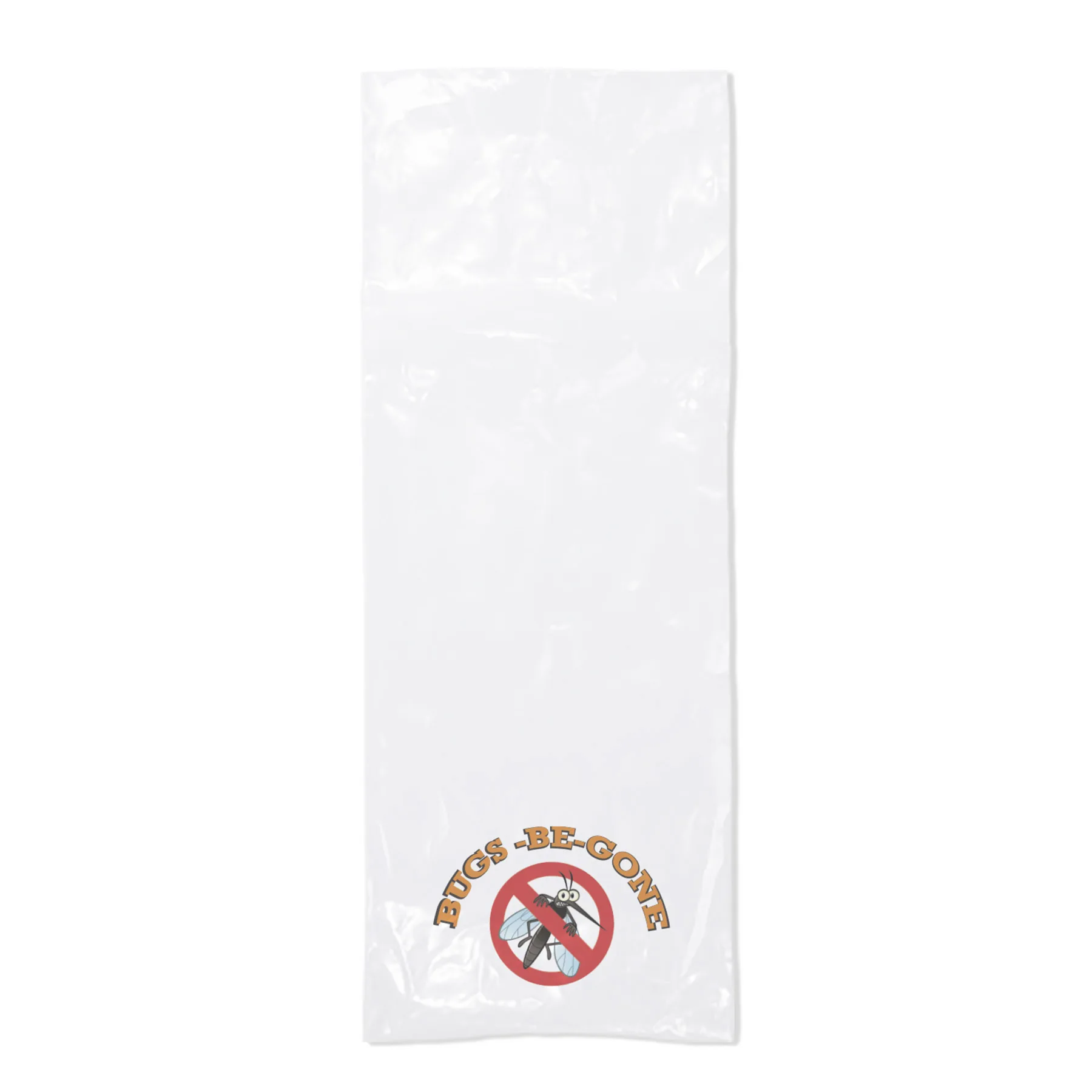 White Logo