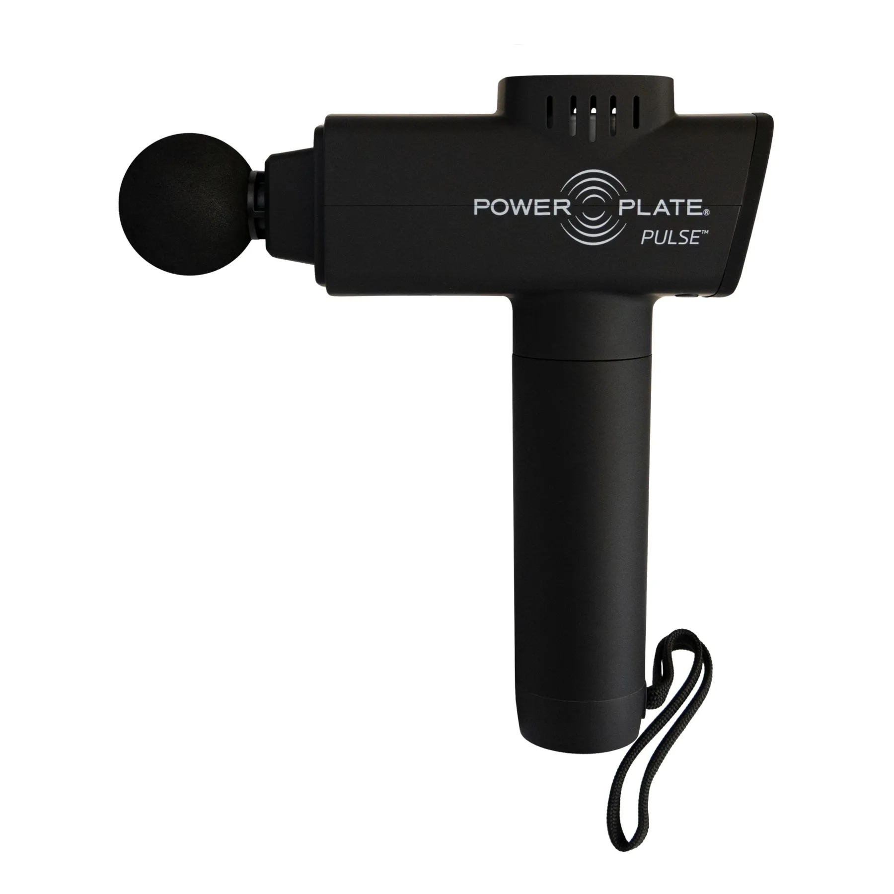 Power Plate Pulse 3.0 - Black