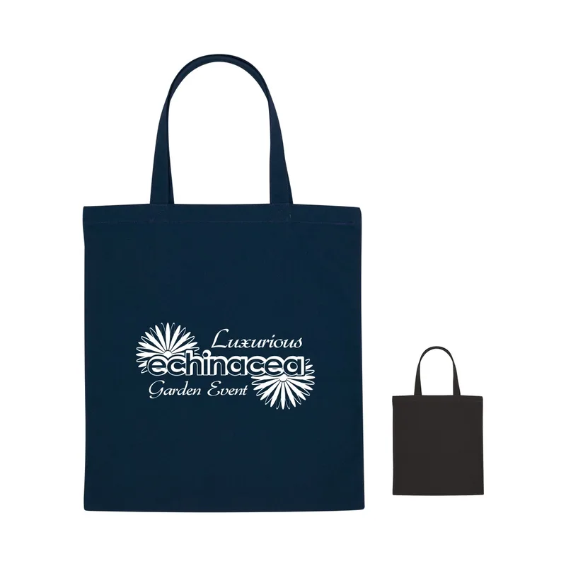 Theodore Tote Bag view 2