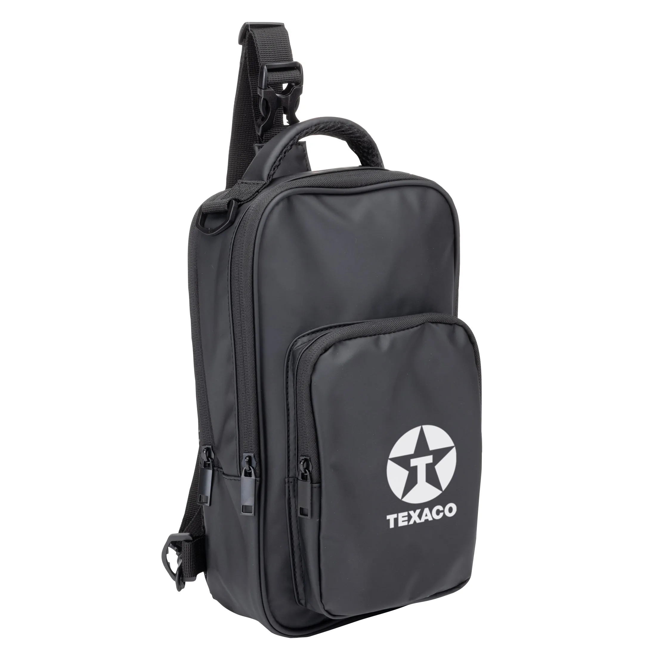 Eider Backpack w/USB Charging Port