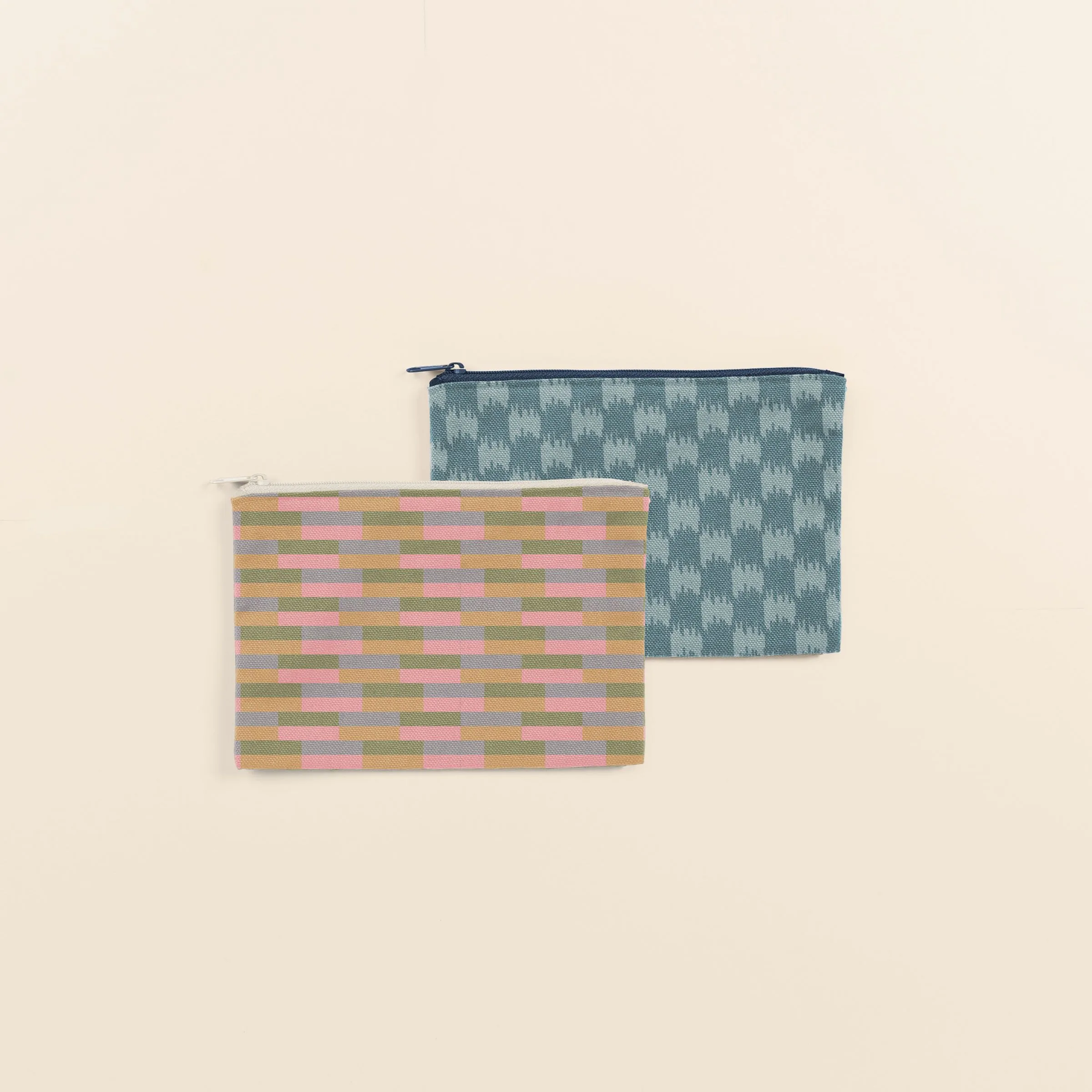 Various