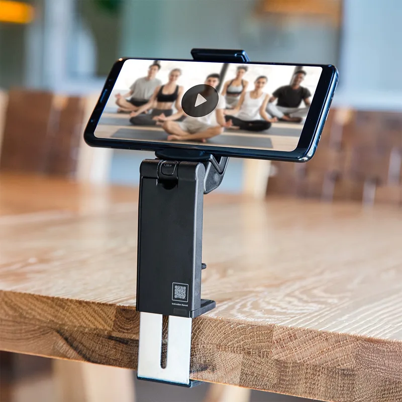 25190 BLK Lifestyle Digibrite