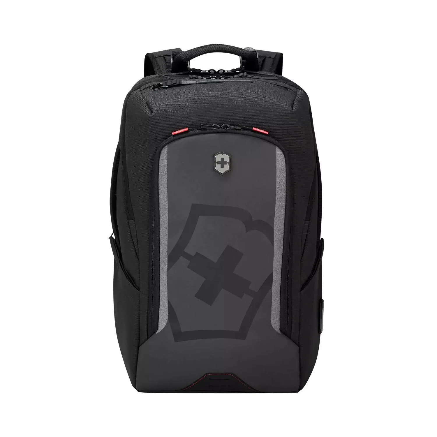 Swiss Army - Victorinox® Touring 2.0 Traveler 17" Laptop Backpack view 2