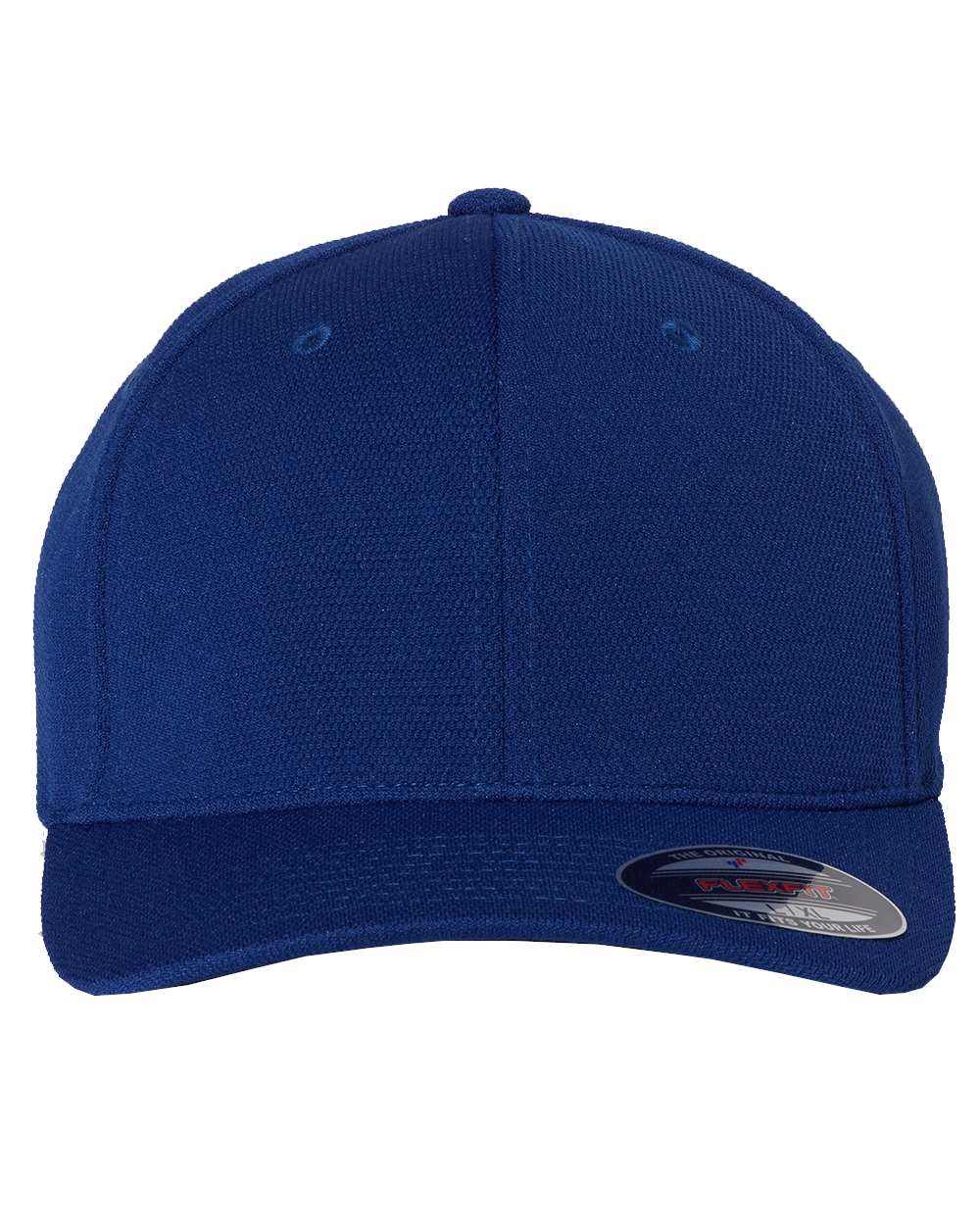 Flexfit® Cool & Dry Sport Cap view 3