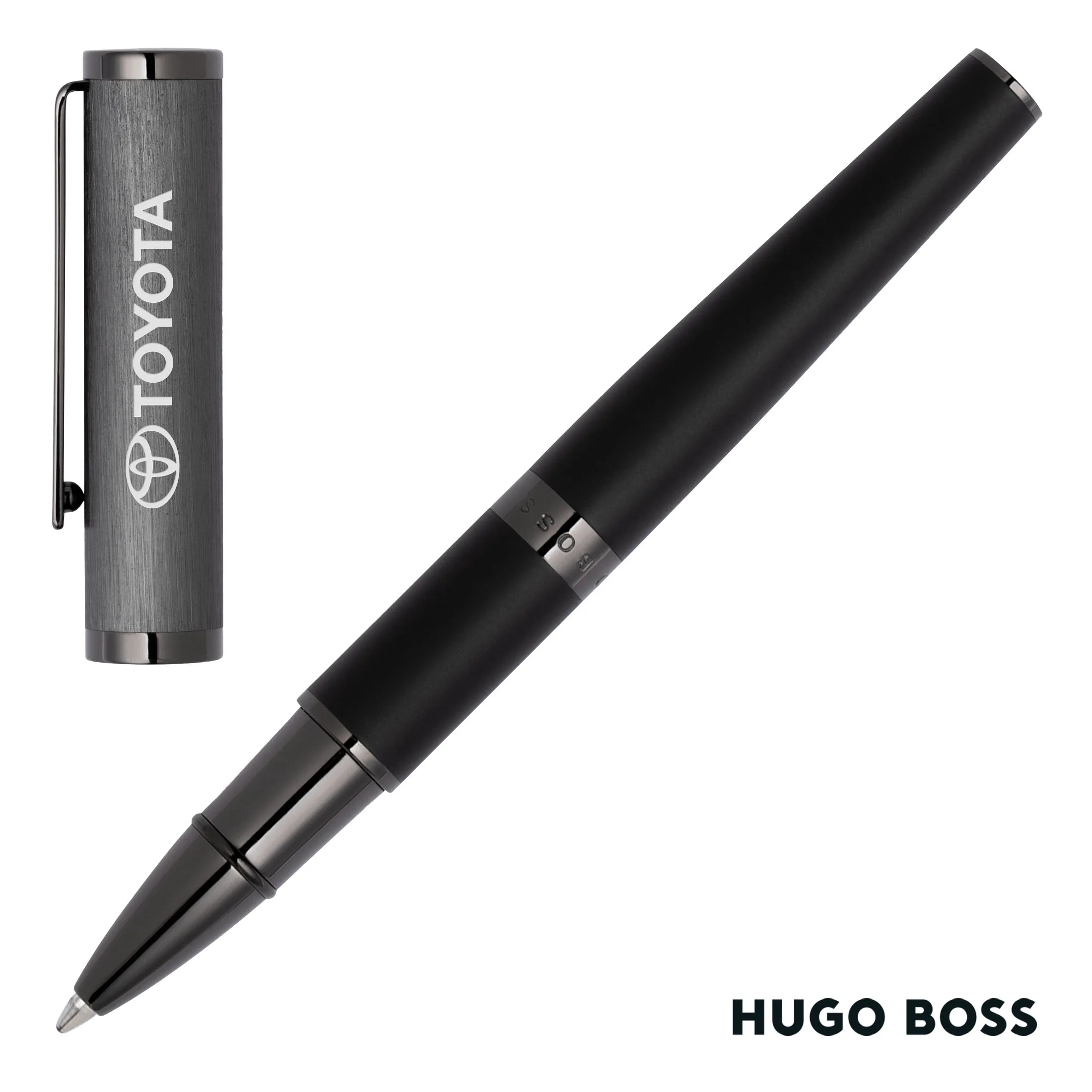 Rollerball 0.5"
