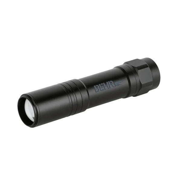 Basecamp Omega Flashlight view 6