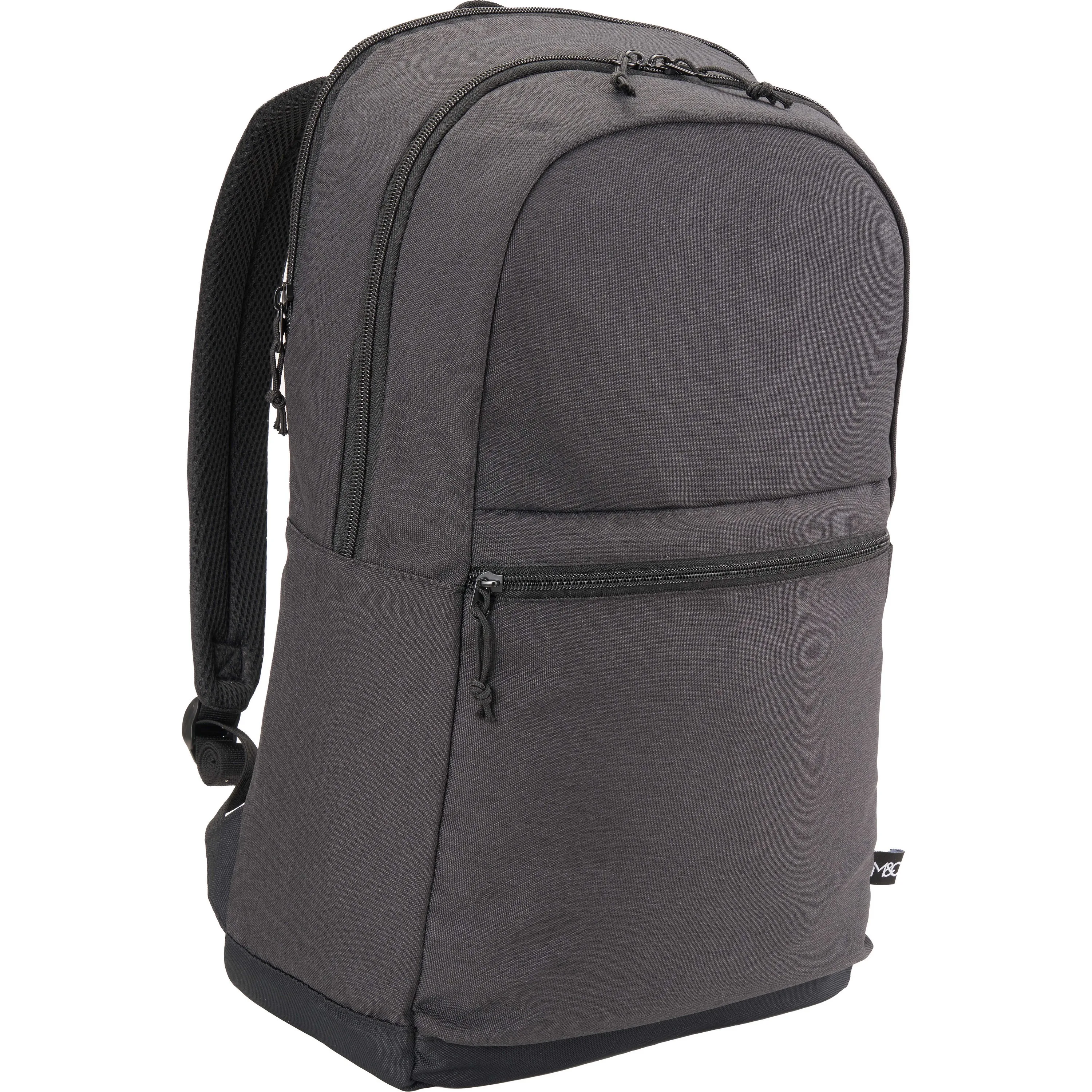 3750-85DGYAngle-Right