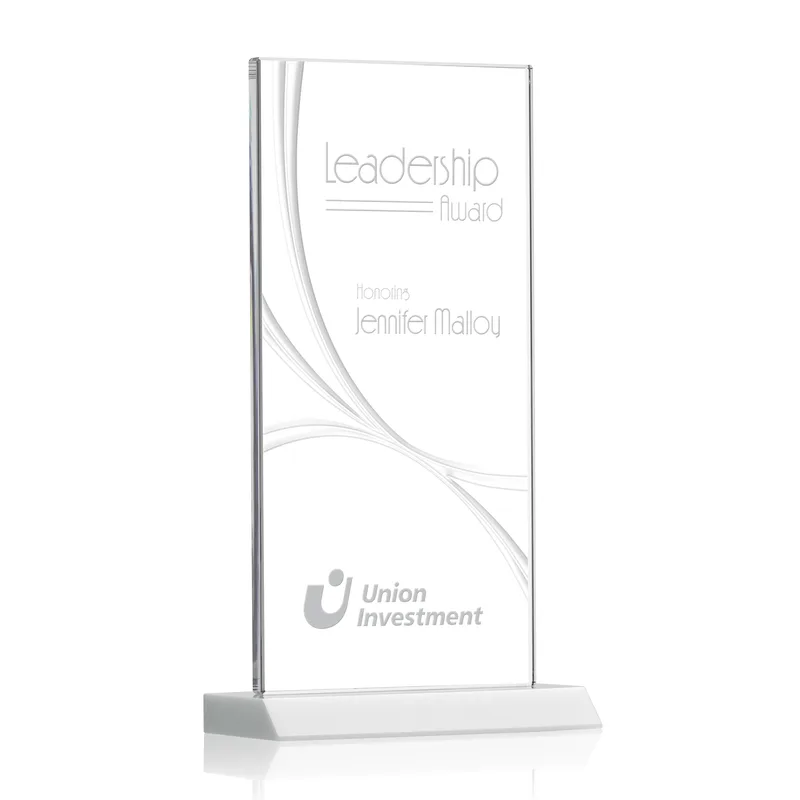 Keane Liquid Crystal™  Award