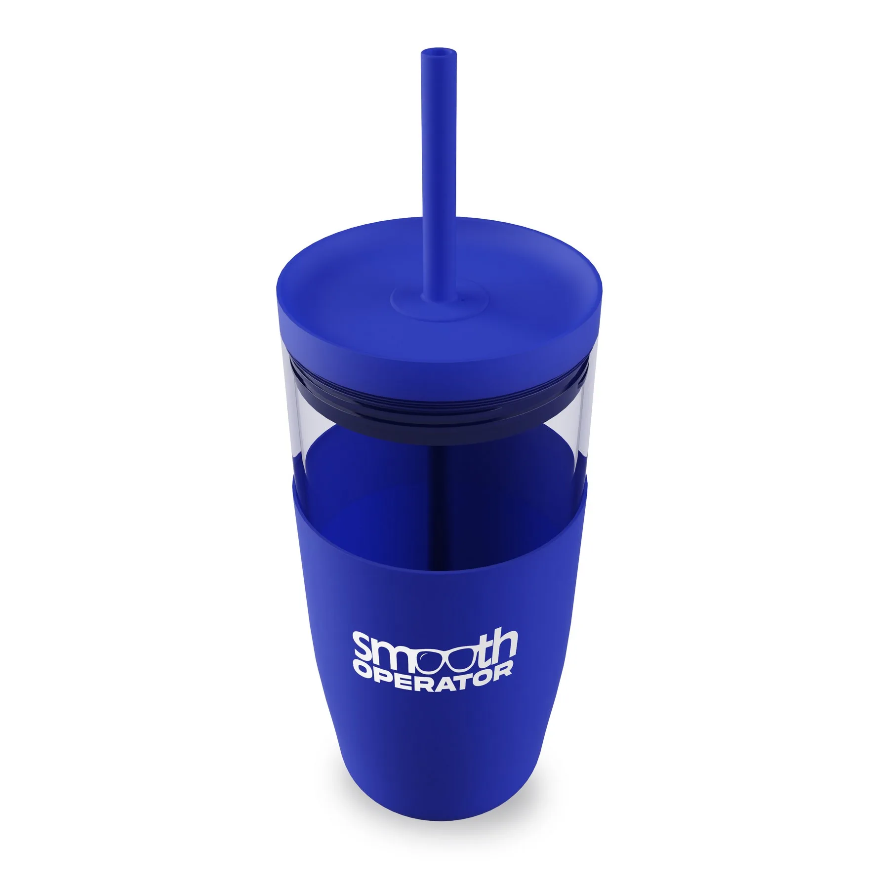 DW500 BLU BE brand