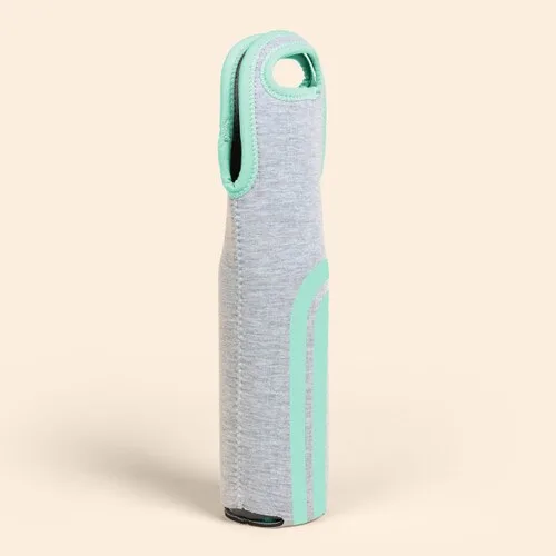 Atletic Gray/Various Blank Side