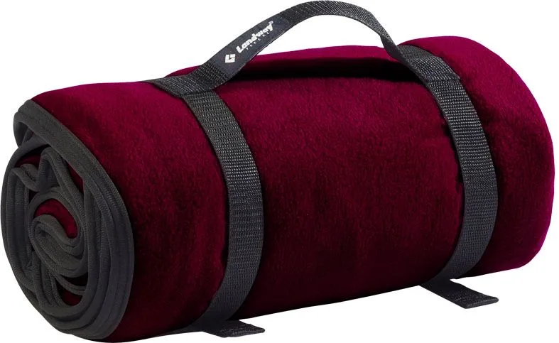 Premium Fleece Stadium Blanket