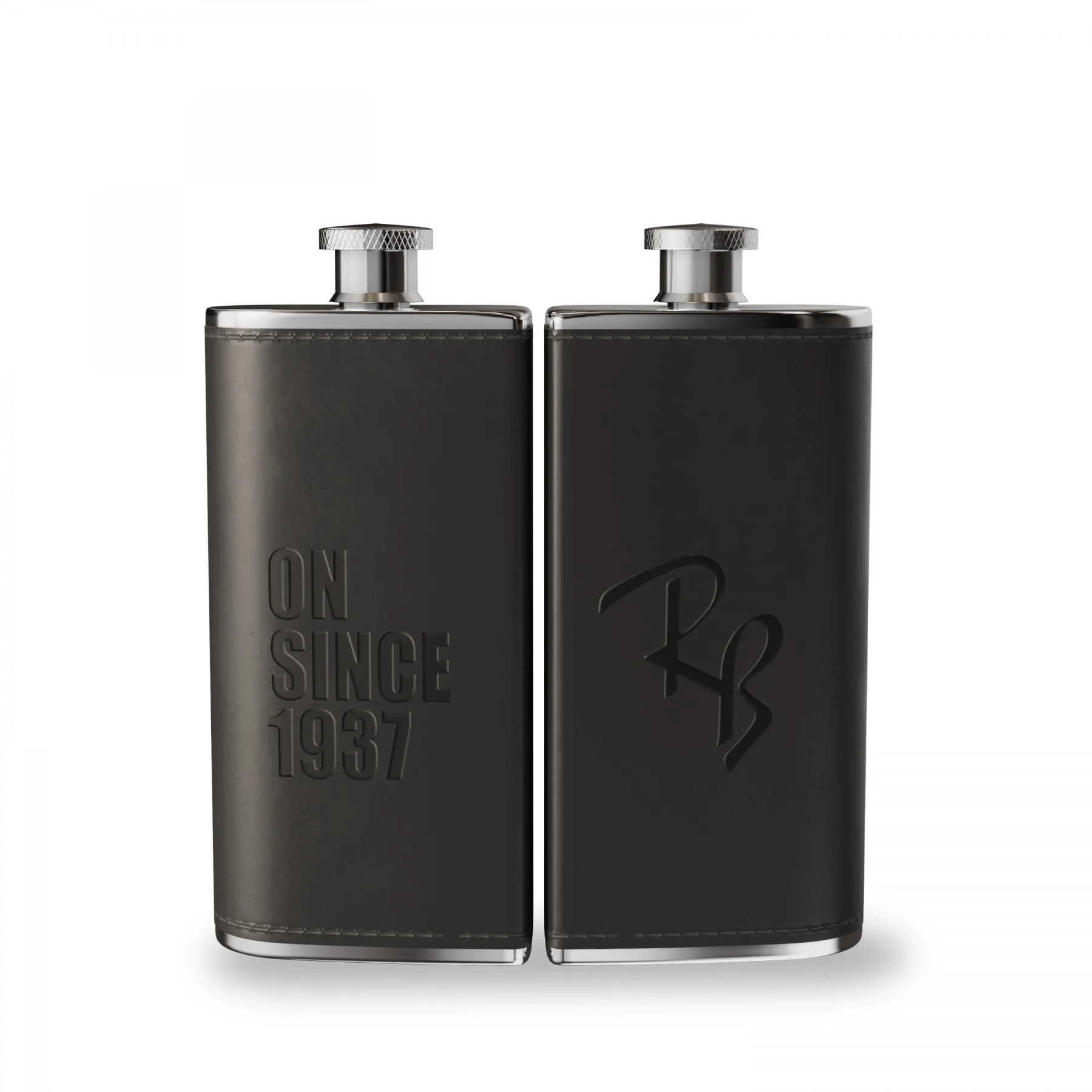 SH105 BLK LT