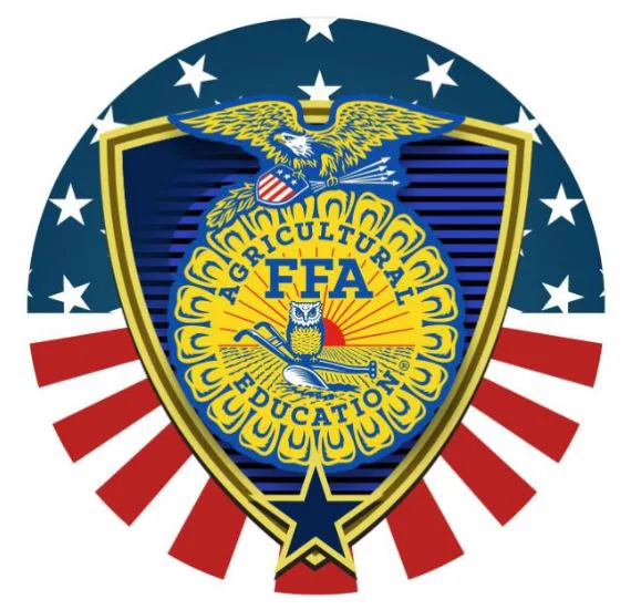 FFA Texture Tone® Label
