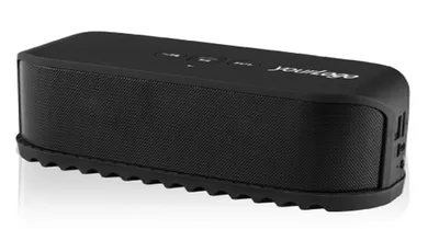 Mobile Bluetooth Speaker Box