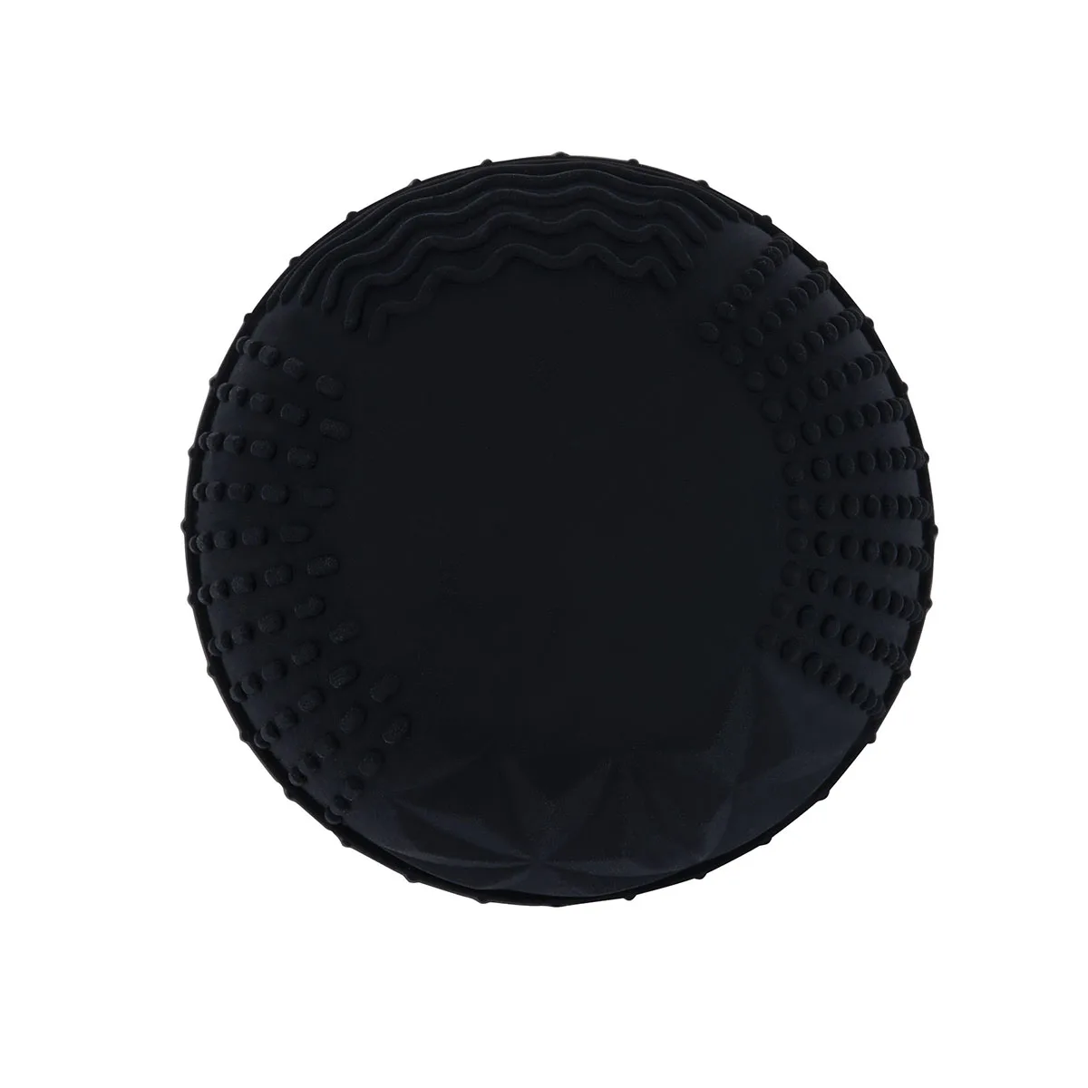 Dodo Silicone Tactile Fidget Stress Ball view 2