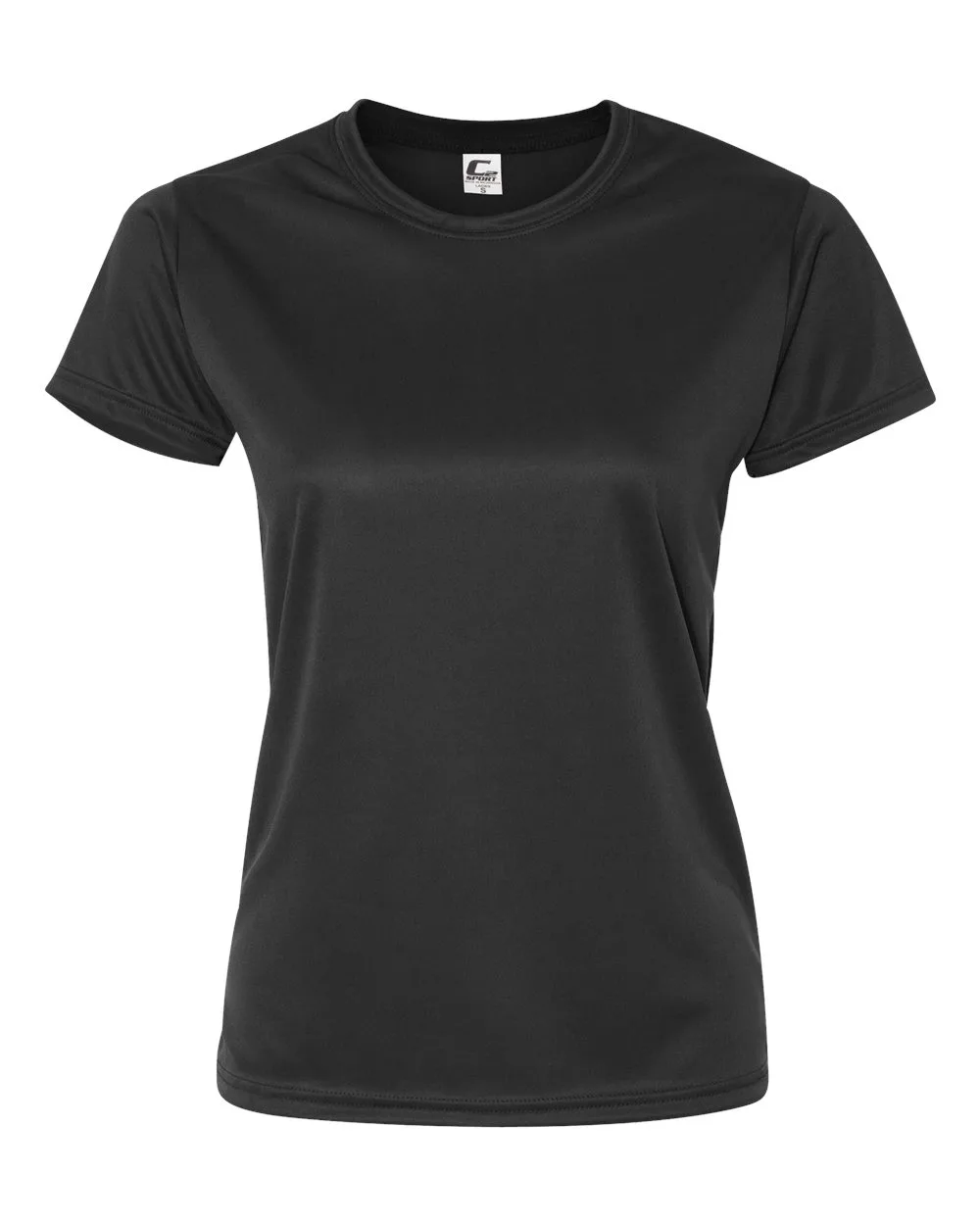 C2 Sport Women's Performance T-Shirt view 3