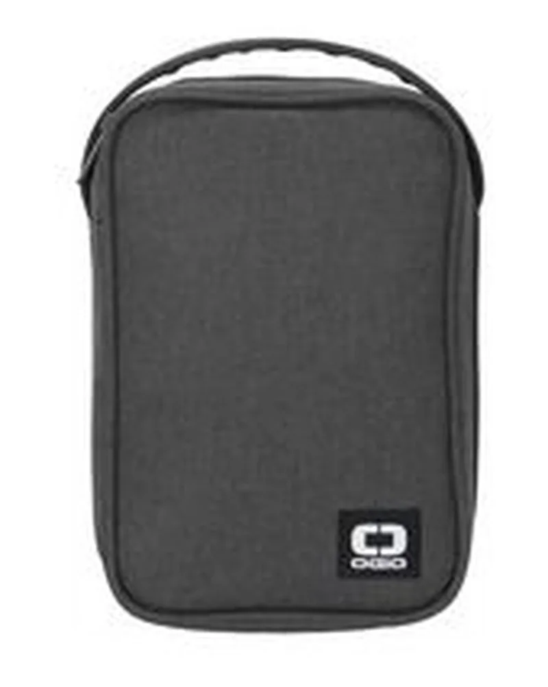OGIO ® Vault .