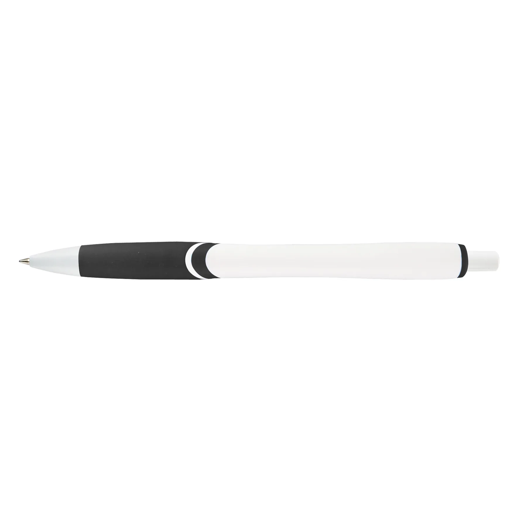 Hico Prime Pen view 2