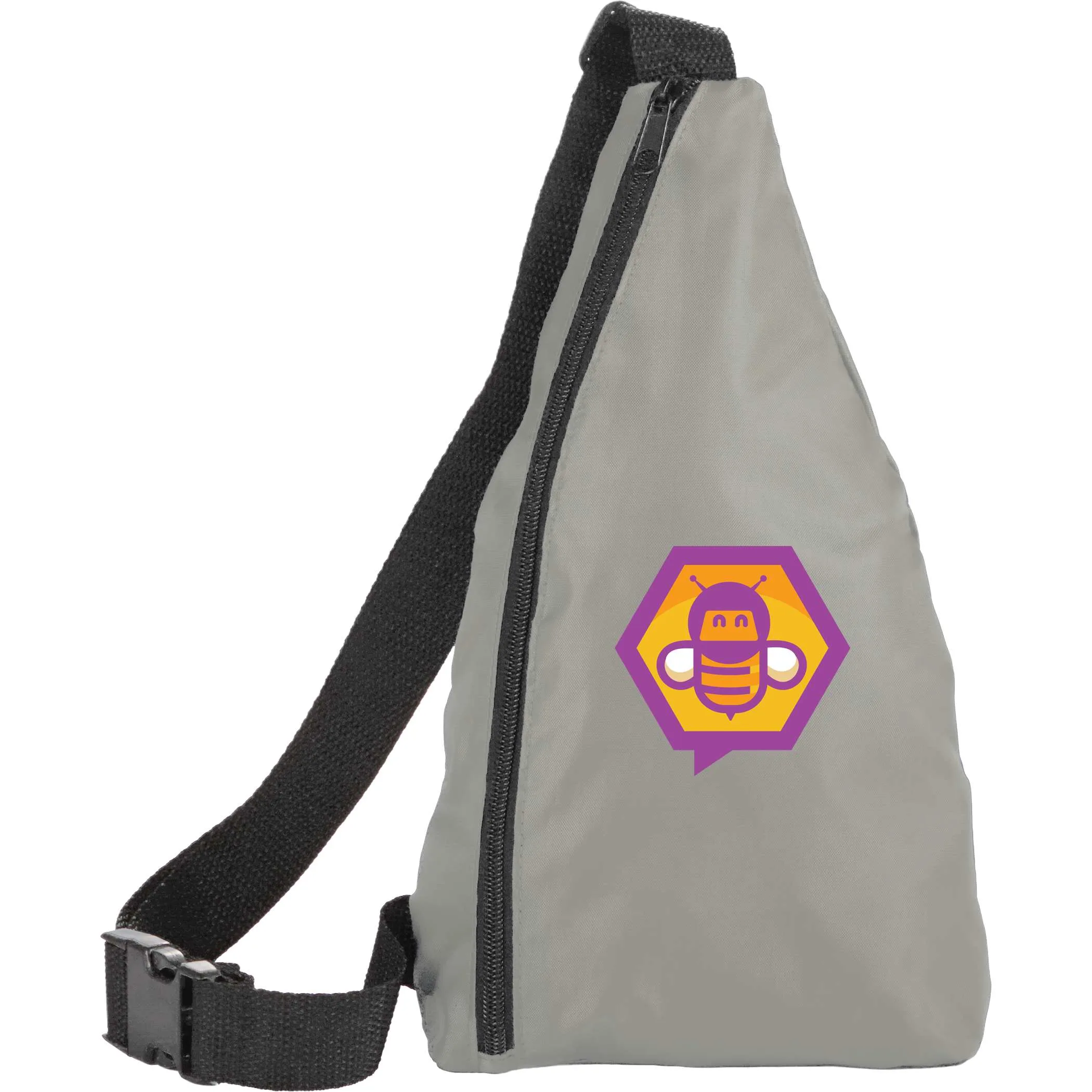 SM-8216GYFront